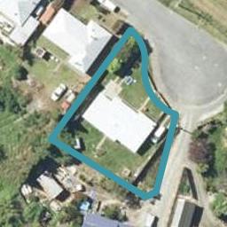 15 Fearon Street, Seddon