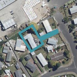 11 Lancewood Avenue, Melville, Hamilton