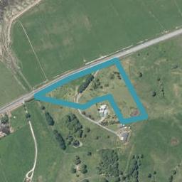 156B Hoanga Road, Turiwiri, Dargaville