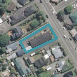 274A Otipua Road, Highfield, Timaru
