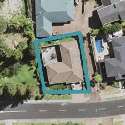 3 Woodfern Crescent, Titirangi, Auckland