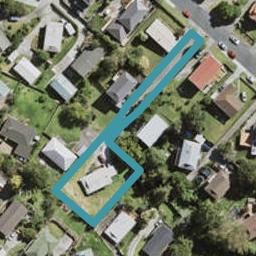 36 Sungrove Rise, Sunnyvale, Auckland