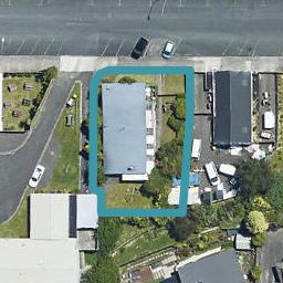 11 Hall Road, Ngongotaha, Rotorua