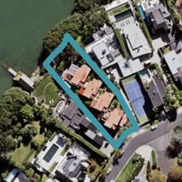 21D Marine Parade, Herne Bay, Auckland