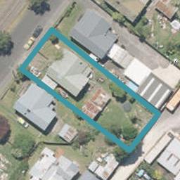 16 London Street, Aramoho, Whanganui