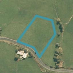 0 Mangawhai Road, Wellsford, Wellsford