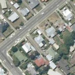 505 Windsor Avenue, Parkvale, Hastings