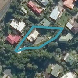 3 Ormiston Road, Onerahi, Whangarei