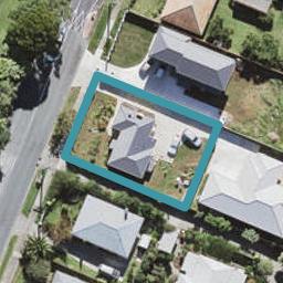 61 Archibald Road, Kelston, Auckland
