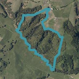 86 Crossett Road, Ruatangata West, Whangārei