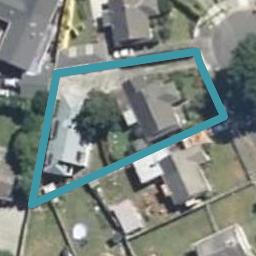 1/2 Burke Grove, Naenae, Lower Hutt