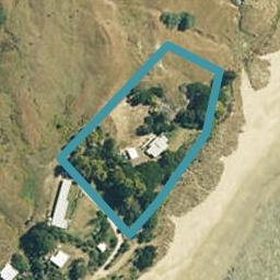 232 Williams Road, KAIRAKAU, ELSTHORPE