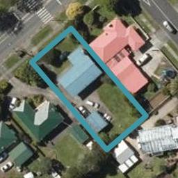 184 Kiripaka Road, Tikipunga, Whangarei