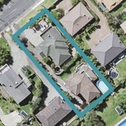 2/16 Ramsgate Terrace, Mairangi Bay, Auckland