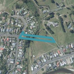 33 Edna Street, Ocean View, Dunedin