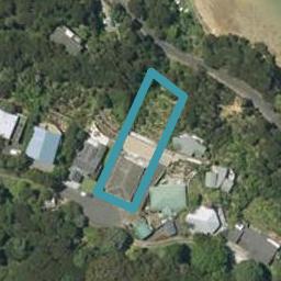 18 Sir George Back Street, Opua, Opua