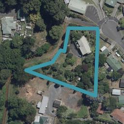 43 Frederick Drive, Dinsdale, Hamilton