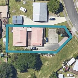 13 Katterns Street, Katikati, Katikati