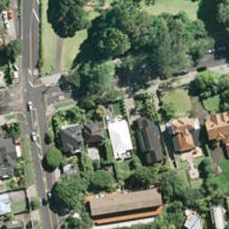 26 Sarsfield Street, Herne Bay, Auckland