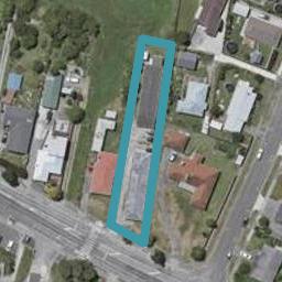4/234 Mill Road, Otaki, Otaki