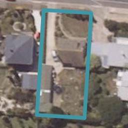 89 Wansbeck Street, Holmes Hill, Oamaru