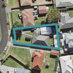43 Tua Place, Favona, Auckland