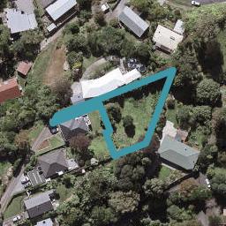 45A Turakina Street, Merrilands, New Plymouth