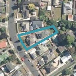 26 Stephen Street, Trentham, Upper Hutt