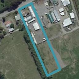 162 Mairehau Road, Marshland, Christchurch