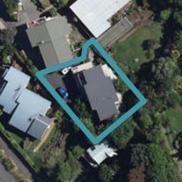 311A Hill Street, Richmond