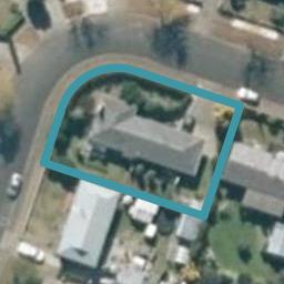 23 Columbus Crescent, Flaxmere, Hastings