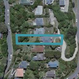 45 Sutherland Road, Melrose, Wellington
