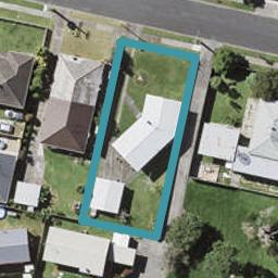 6 Aurea Avenue, Pakuranga, Auckland