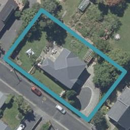 6 Hood Street, Wakari, Dunedin