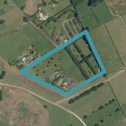 96 Bungard Road, Karaka, Papakura