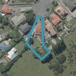 25 Northfield Avenue, Opoho, Dunedin