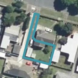 2/39 Tennyson Avenue, Avalon, Lower Hutt