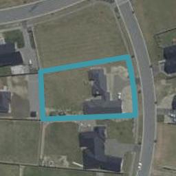 6 Glenfinnan Place, West Melton, West Melton
