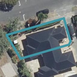 9A Martin Street, Fairfield, Hamilton