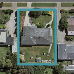 115 Scandrett Street, Appleby, Invercargill