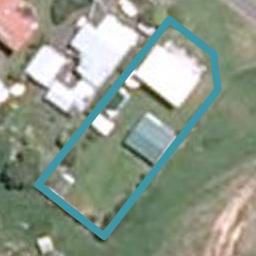 341 Big Bay Road, Manukau Heads, Āwhitu