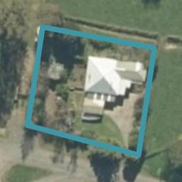 71 Junction Road, Paeroa, Paeroa