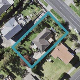 291 West Tamaki Road, Wai o Taiki Bay, Auckland
