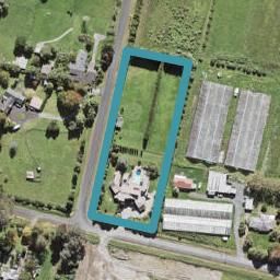 11 Dale Road, Whenuapai, Auckland