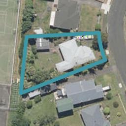 36 Hadfield Crescent, College Estate, Whanganui
