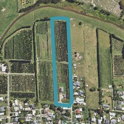 10 Ora Street, Makaraka, Gisborne