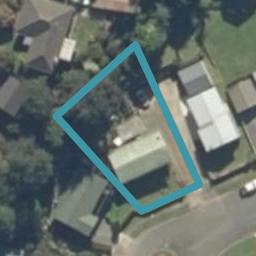 328 Sinclair Terrace, Te Awamutu, Te Awamutu