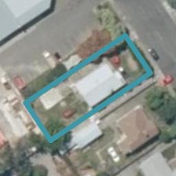 309 Fenwick Street, Mayfair, Hastings