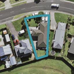 37 Lenore Road, Favona, Auckland