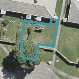 32 Barber Grove, Moera, Lower Hutt